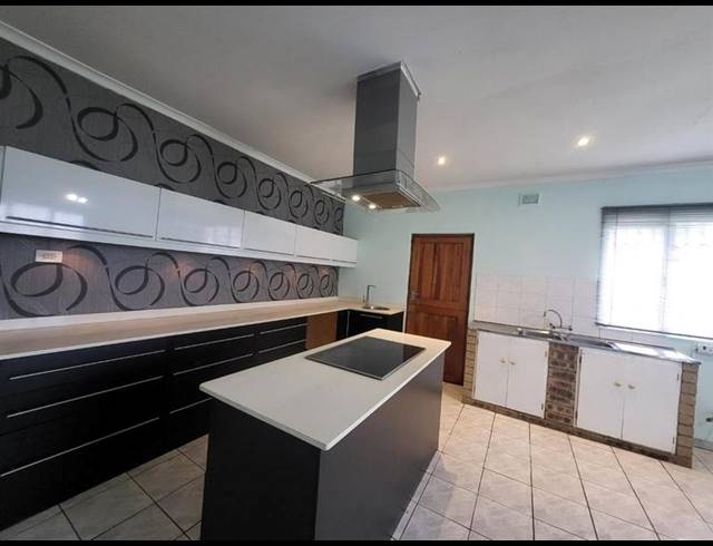 3 BEDROOM HOUSE FOR SALE IN DAWNCREST